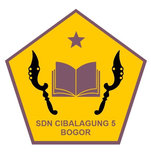 SDN CIBALAGUNG 5